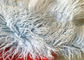 Genuíno cora a pele de carneiro do Mongolian/o tapete de lance da pele do couro cru pele da pele de carneiro fornecedor